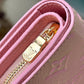 Fashion Luxe Touch bags - 4784