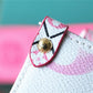LTB - LUV Bags - 216