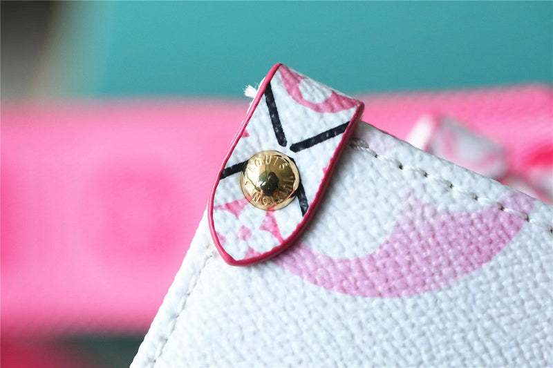 LTB - LUV Bags - 216
