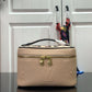 Luxe Touch Bags 

 - LTB Bags - 2197