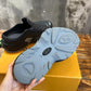 Luxe Touch Bags 

 - LTB Women Shoes - 496