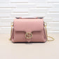 Luxe Touch Bags - Luxe Touch Bags - 939