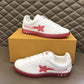 Luxe Touch Bags -  Men Shoes - 1139