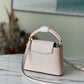 Fashion LTB-bags - 5227