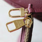 LTB - LUV Bags - 080