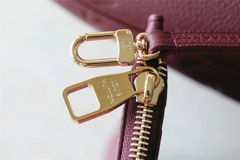 LTB - LUV Bags - 080