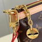 Rezaus Fashion LTB-bags - 17195