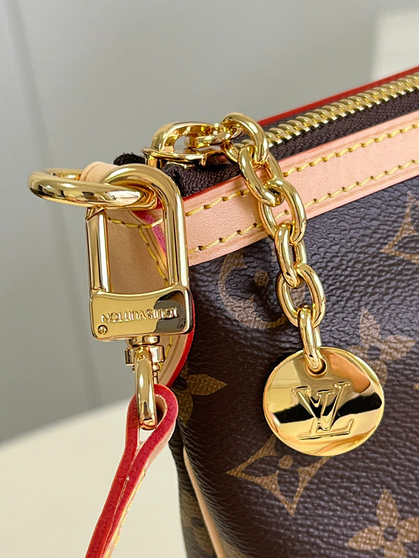 Rezaus Fashion LTB-bags - 17195