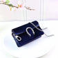 Luxe Touch Bags 

 - LTB Bags - 611