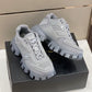 Luxe Touch Bags - PD Men Shoes - 103