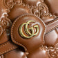 LTB - GG Bags - 607