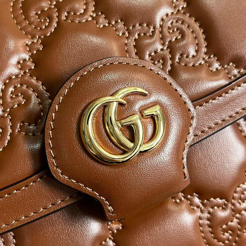 LTB - GG Bags - 607