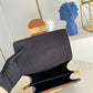 Luxe Touch Fashion LTB-bags - 17139