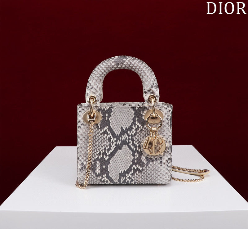 LTB - Luxe Touch Bags - 751