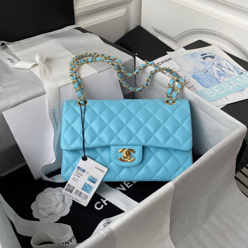 LTB - Luxe Touch Bags - 375