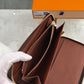 Luxe Touch Fashion LTB-bags - 10857