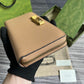 LTB - GG Bags - 407