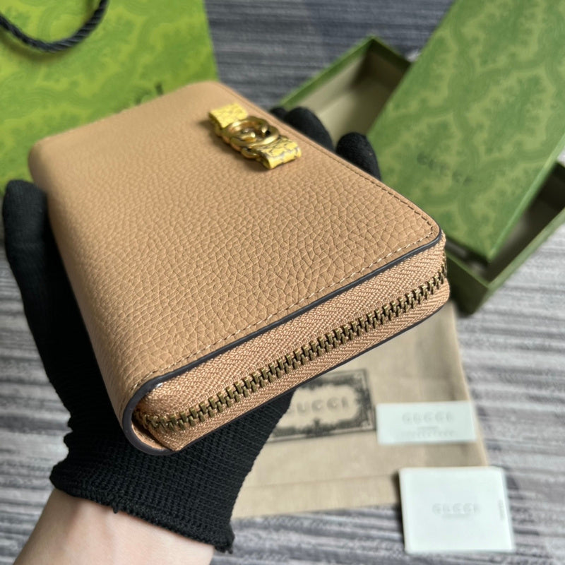 LTB - GG Bags - 407