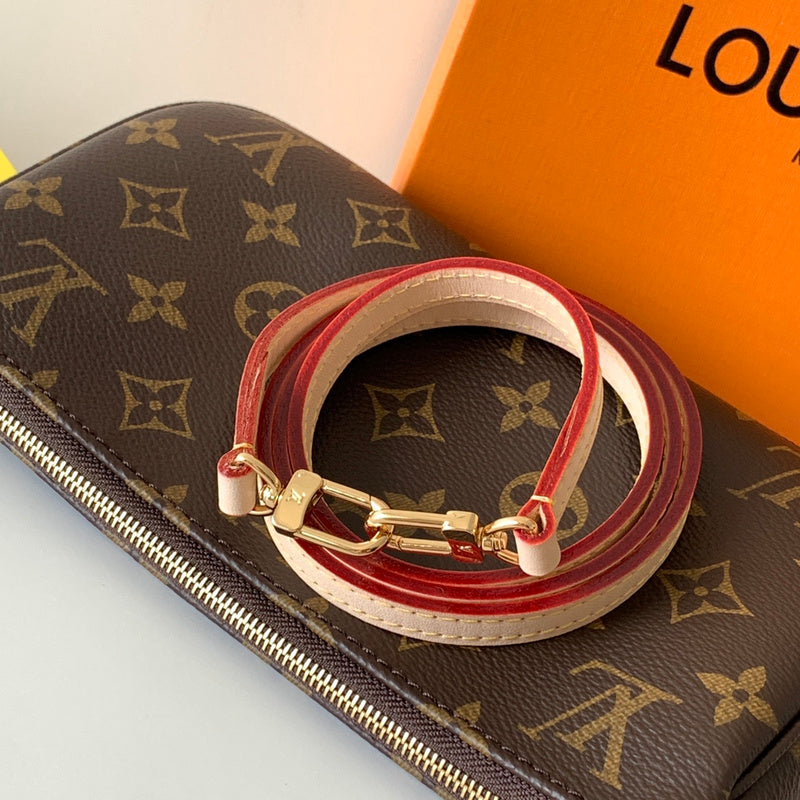Rezaus Fashion LTB-Bags - 16870
