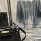 LTB SLY Bags - 026