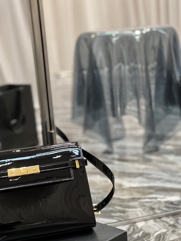LTB SLY Bags - 026