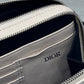 LTB - Luxe Touch Bags - 2153