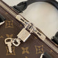 Luxe Touch Fashion LTB-Bags - 16608