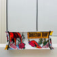 LTB - Luxe Touch Bags - 414