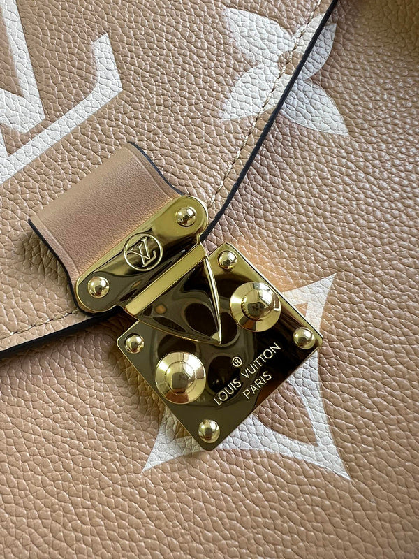 Fashion LTB-bags - 3363
