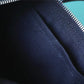 Luxe Touch Fashion LTB-bags - 11251