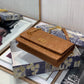LTB - Luxe Touch Bags - 1480