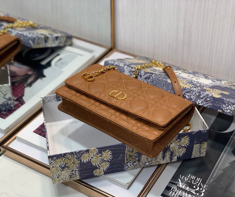 LTB - Luxe Touch Bags - 1480