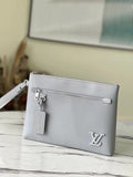 Fashion Luxe Touch bags - 3214