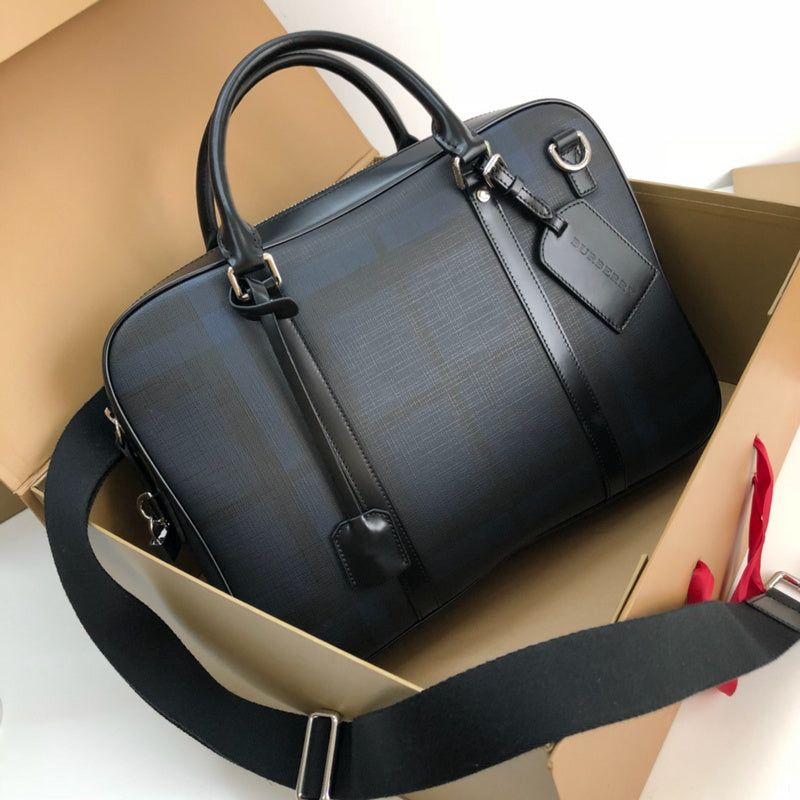 Luxe Touch Fashion -BBR Bags - 1306