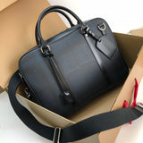 Luxe Touch Fashion -BBR Bags - 1306