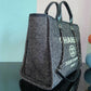 LTB - Luxe Touch Bags - 259