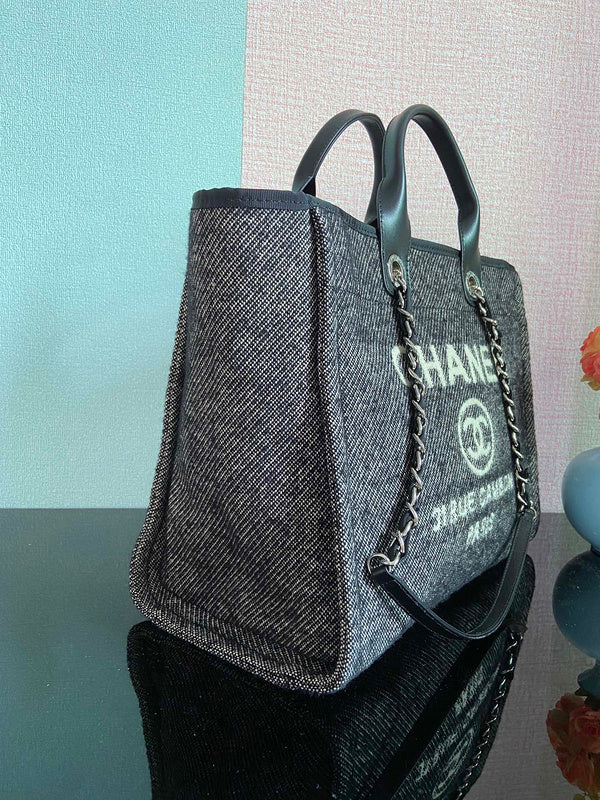 Luxe Touch Bags -  Bags - 259
