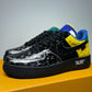 Luxe Touch Bags 

 - LTB Men Shoes - 1278