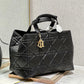 LTB - Luxe Touch Bags - 073