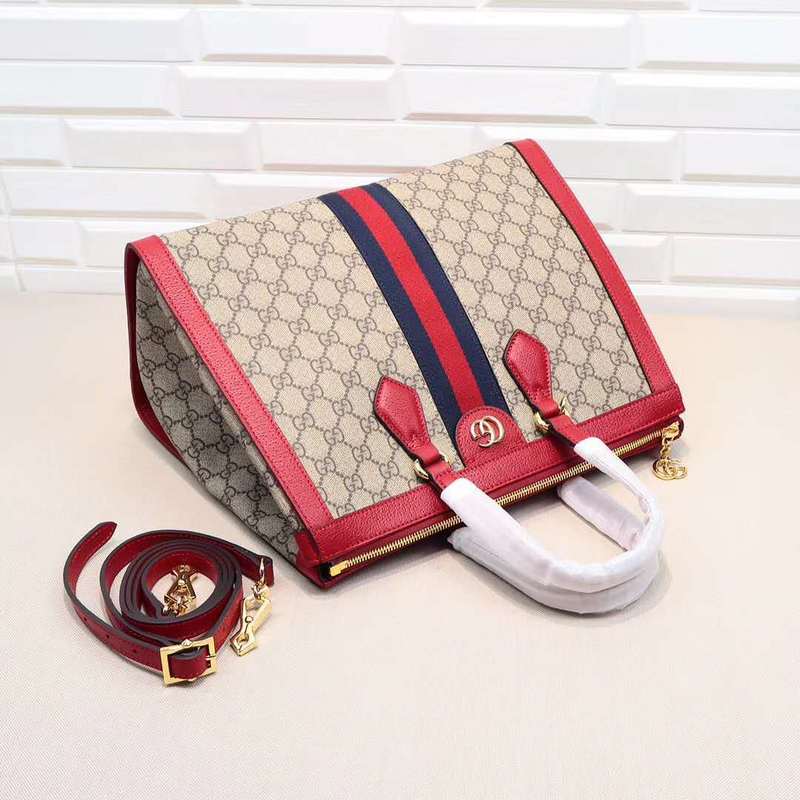 Luxe Touch Bags - Luxe Touch Bags - 557