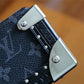 Luxe Touch Fashion LTB-bags - 11356
