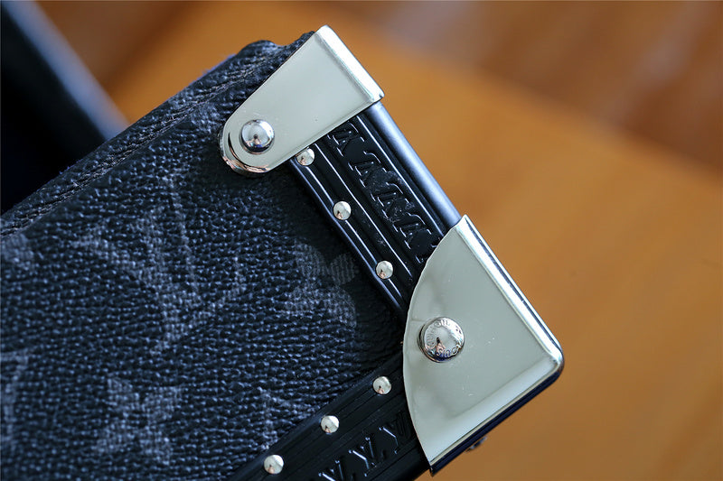 Luxe Touch Fashion LTB-bags - 11356