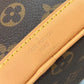 Fashion Luxe Touch bags - 3548