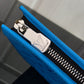 Luxe Touch Fashion LTB-bags - 17570