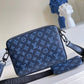 Fashion LTB-bags - 3147