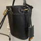 LTB Fashion -BBR Bags - 142