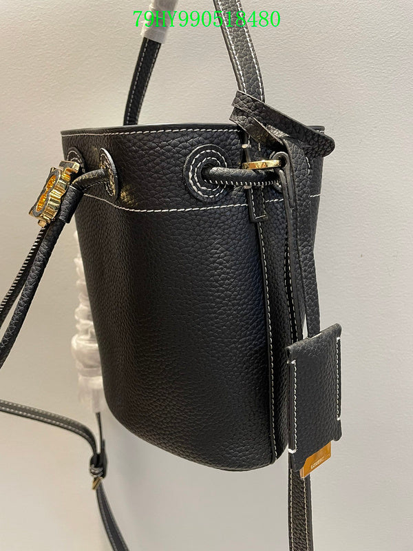 LTB Fashion -BBR Bags - 142