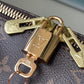 Fashion LTB-bags - 4729