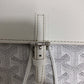 LTB - GOD Bags - 031