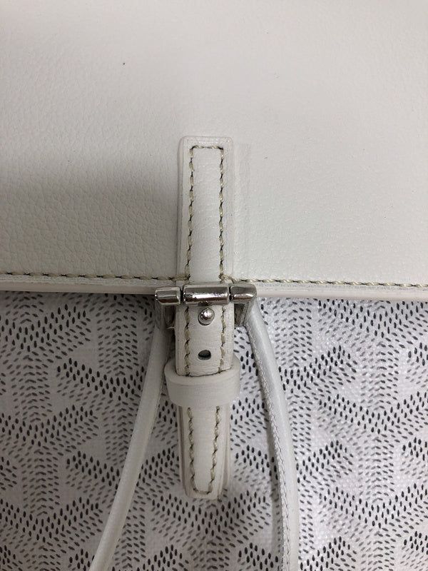 LTB - GOD Bags - 031
